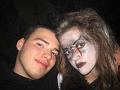 Halloween (74)